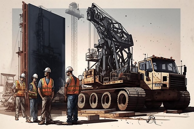construction 7805265 640