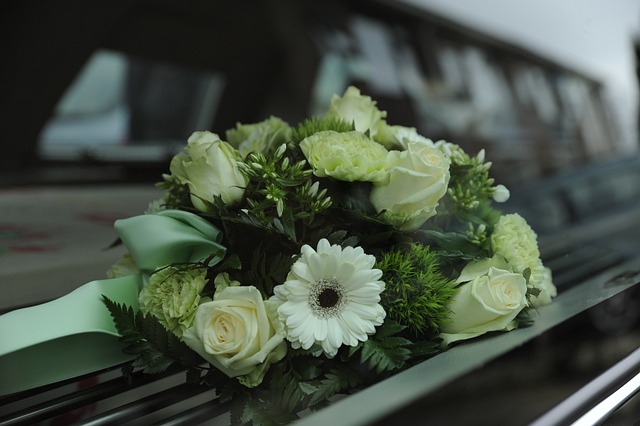 flowers 4839339 640