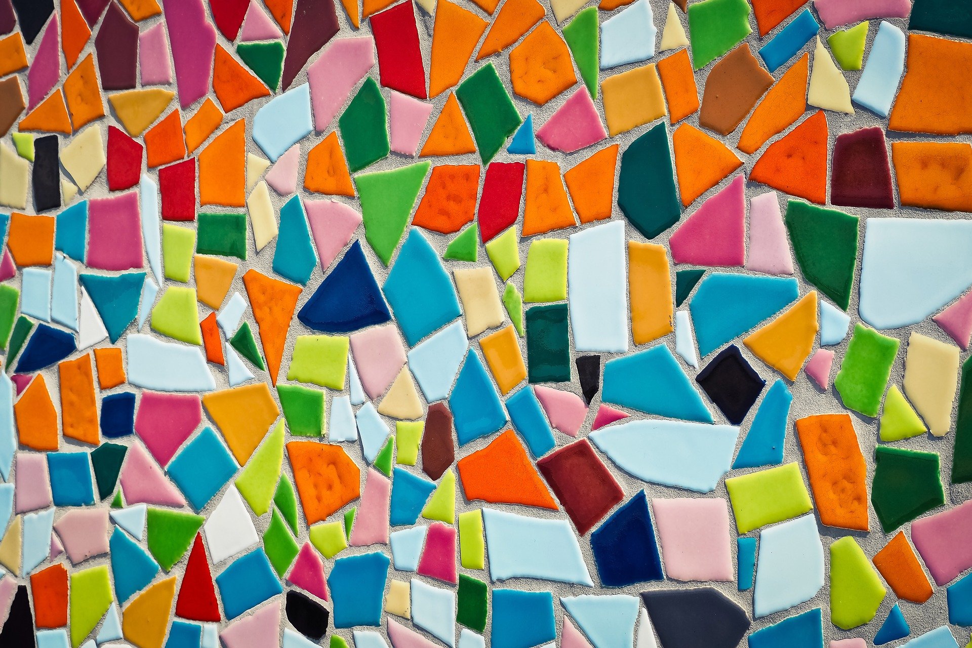 mosaic 3394375 1920