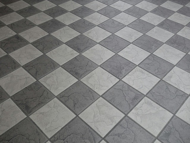 tiles 2707684 640
