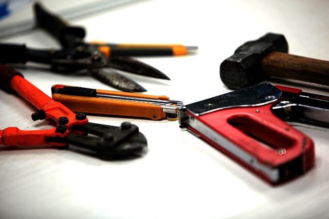 tools 251572 640