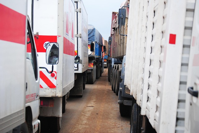 trucks 6543613 640